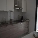 Il Borgo Civ.15 帕奥拉