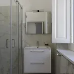 Il Borgo Civ.15