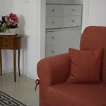 Il Borgo Civ.15 3* 帕奥拉