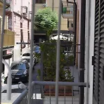 Il Borgo Civ.15
