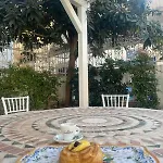 Il Borgo Civ.15