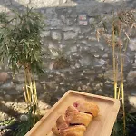 Il Borgo Civ.15 3* 帕奥拉