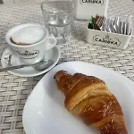 Il Borgo Civ.15 帕奥拉