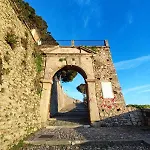 Il Borgo Civ.15 3*