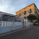 Il Borgo Civ.15