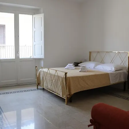 Il Borgo Civ.15 Casa de hóspedes *