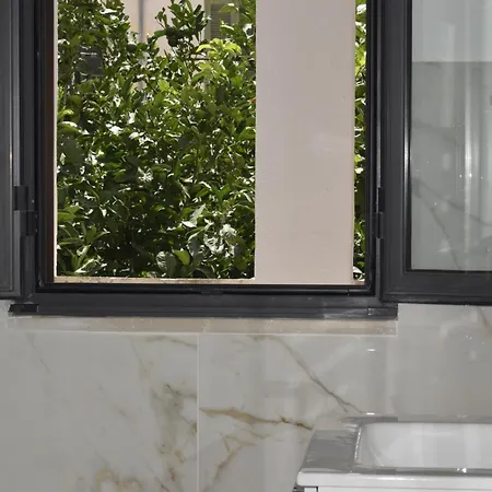 Il Borgo Civ.15 Paola