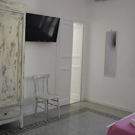 Il Borgo Civ.15 Guest house 3*