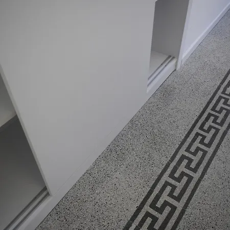 Il Borgo Civ.15 Paola