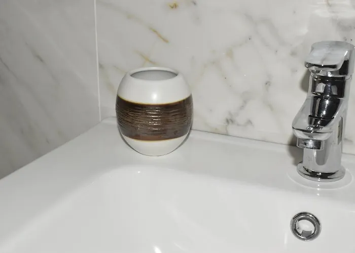 Il Borgo Civ.15 3* Paola