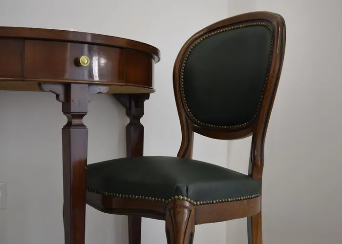 Il Borgo Civ.15 Casa de hóspedes 3*