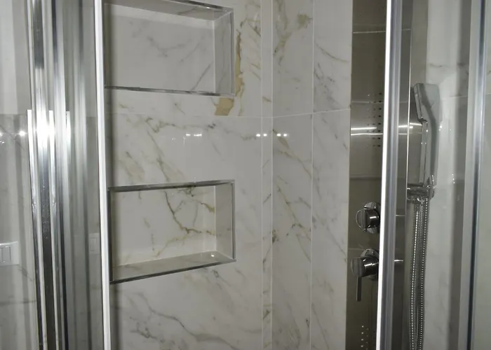 Il Borgo Civ.15 Casa de hóspedes