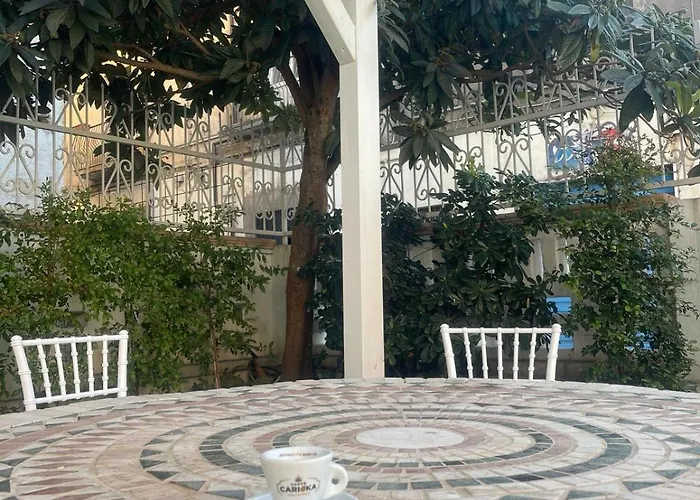 Il Borgo Civ.15 Casa de hóspedes 3*