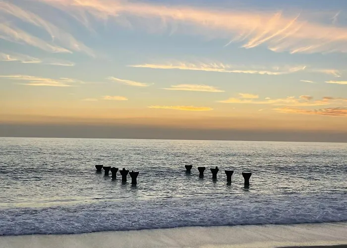 Casa de hóspedes Il Borgo Civ.15 Paola