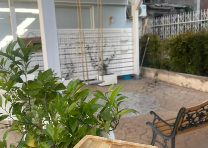 Il Borgo Civ.15 Casa de hóspedes Paola